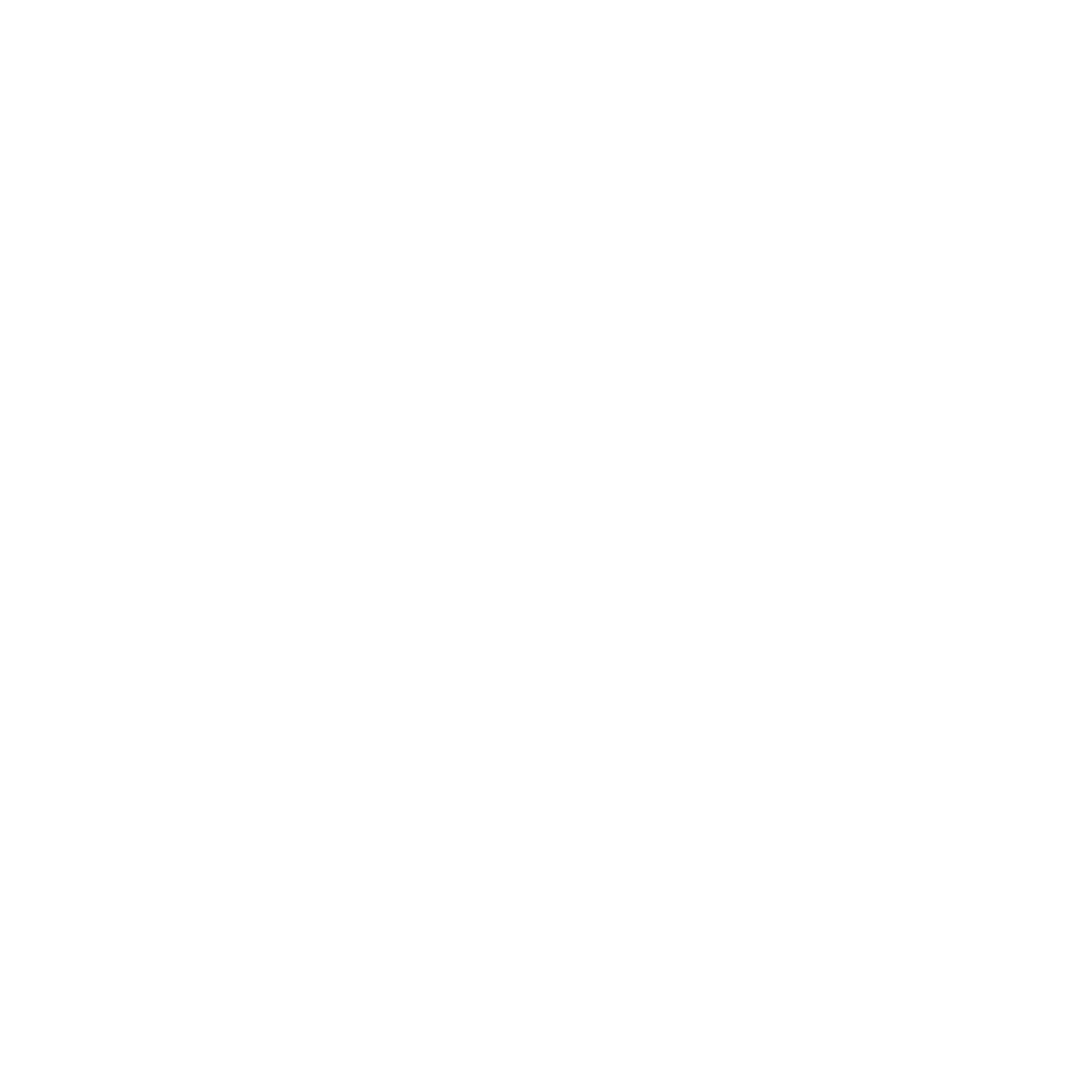Heavy Crown