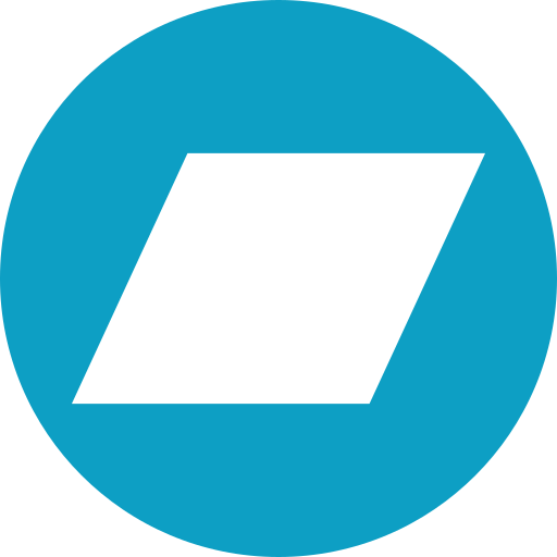Bandcamp