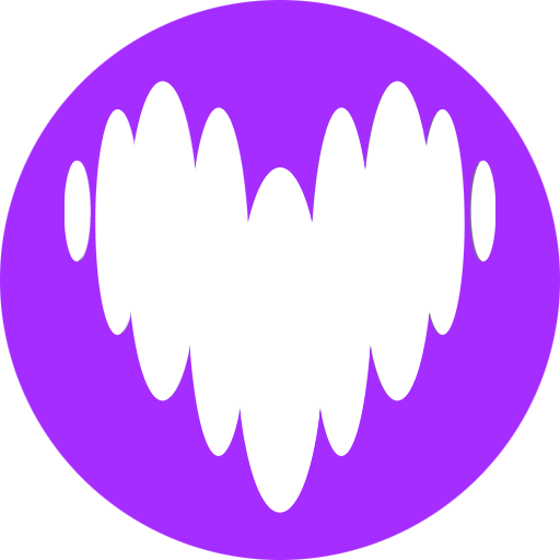 Deezer